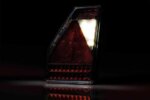 Links | LED Rücklicht | canbusProof | Dreiecksmodell | 12v | 5-function 5-PIN | VC-3301B5CAN – Bild 7