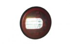 LED Rückfahrlicht links 120mm Aufbau 12-24v 1,5m Kabel | VC-2921 – Bild 3