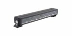 LED bar Spartan mit amber oder weißen Positionslichtern 6.400 Lumen | LD5-6464 – Bild 3