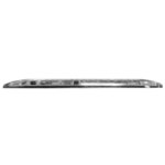 R65 Slimline LED Blitzer 6 LEDs Gelb 10 - 30V | S07F6100.1 – Bild 4