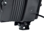 Tralert Atlas 220 Fernscheinwerfer zwei-farbig Tagfahrlicht 12-24v – Bild 11