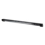 LED bar Vulcan 780 zweifarbig leuchtende Positionslichter 9-36v - 77.7cm - 14,600lm | LD8-160146 – Bild 8