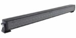 LED bar | Geminus 3 | 24.300 Lumen | 76,5cm. | 9-36v | IP69K | LC1-270243 – Bild 4