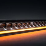 LED bar Nemesis 790 zweifarbiges Positionslicht 10-32v - 78.6cm - 11340lm | LD6-135113 – Bild 8