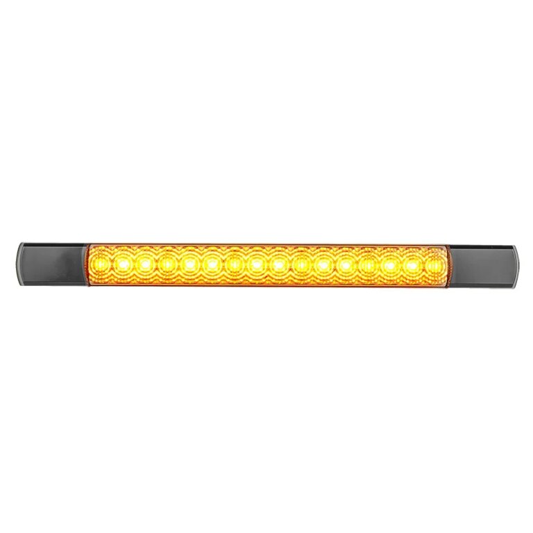 slimline | 12v | 285BA12