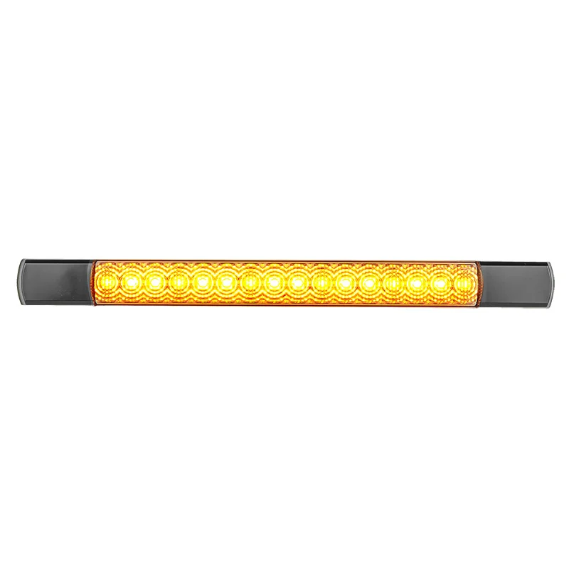 slimline | 12v | 285BA12