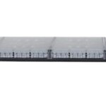 LED Leuchtbalk | R65 | 964mm | 12-24v | EQPLB964R65AM