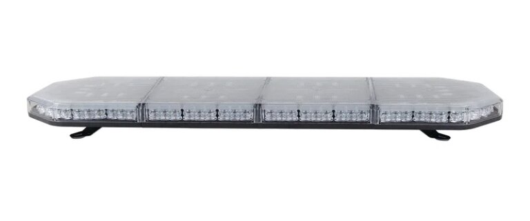 LED Leuchtbalk | R65 | 964mm | 12-24v | EQPLB964R65AM