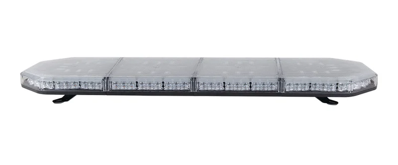 LED Leuchtbalk | R65 | 964mm | 12-24v | EQPLB964R65AM