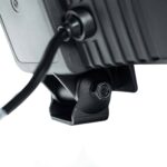 Tralert Atlas 220 Fernscheinwerfer zwei-farbig Tagfahrlicht 12-24v – Bild 12