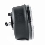LED ADR Rücklicht, helle Linse, D-Homologation, 12-24v | VC-5500C – Bild 4