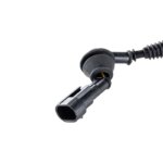 LED Iveco Oberlicht links | amber | 5801546548 – Bild 6
