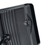 Tralert Atlas 220 Fernscheinwerfer zwei-farbig Tagfahrlicht 12-24v – Bild 13