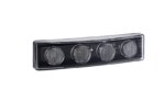 LED Oberlicht weiß | 12-24v | MV-3800W