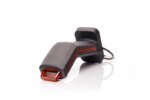 LED Begrenzungsleuchte links inkl. Blinklicht, klare Linse 12-24v – Bild 7