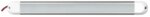 LED Innenbeleuchtung 38cm - 12-24v - 50cm Kabel