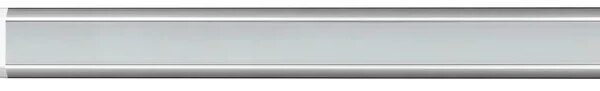 LED Innenbeleuchtung 38cm - 12-24v - 50cm Kabel