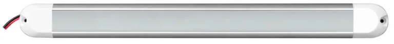LED Innenbeleuchtung 38cm - 12-24v - 50cm Kabel