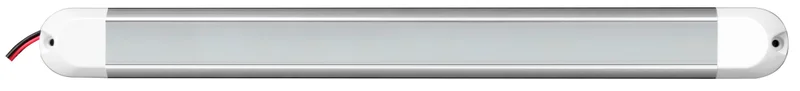 LED Innenbeleuchtung 38cm - 12-24v - 50cm Kabel