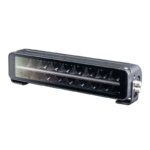 LED bar Nemesis XL 280 zweifarbige Positionslichter 10-32v - 28.6cm - 7560lm | LD7-9075 – Bild 4