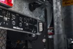 LED Kennzeichenbeleuchtung | 12-36v | mit Stecker 1.5mm.2 | M10KV-220 – Bild 2