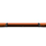 LED amber | 13 Serie | ECE-R65 amber | 1500mm | 12 LEDs | 13-00023-E