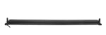 LED bar | 200 Watt | 19200 Lumen | 9-30v | 40cm Kabel | Deutsch Stecker | TRSW12270-40C – Bild 4