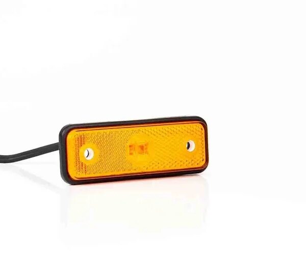 75mm². Stecker | MV-2900A