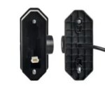 Rückfahralarm für Begrenzungslicht | MBAC-2700 – Bild 2