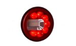 LED Rückfahrlicht links 120mm Aufbau 12-24v 1,5m Kabel | VC-2921 – Bild 4