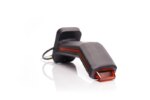 LED Begrenzungsleuchte rechts inkl. Blinker, klare Linse 12-24v – Bild 8