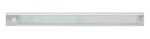 LED Innenbeleuchtung | mit Touch Control | silber | 41cm | 12v | kaltweiß | 40410S-12