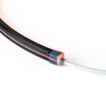 LED-Streifen auf Rolle 5m | 12v | RGB | IP68 | ohne Controller – Bild 8