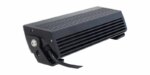 LED bar | Shadow 1 | amber-weiß | 5700 Lumen | 9-36v | LD3-6057 – Bild 6