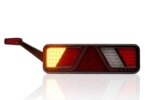 Links | LED-Anhängerleuchte | 24v | Voll-LED | CAN-bus-proof | 7-PIN AMP-Stecker | VC-7011B7 – Bild 3