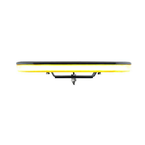 LED Leuchtbalk | R65 | 417mm | 10-30v | EQBT417R65A