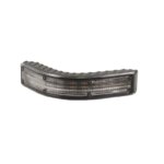 LED-Eckblitzer LEDs | rot | 12-24v | ED5100CR