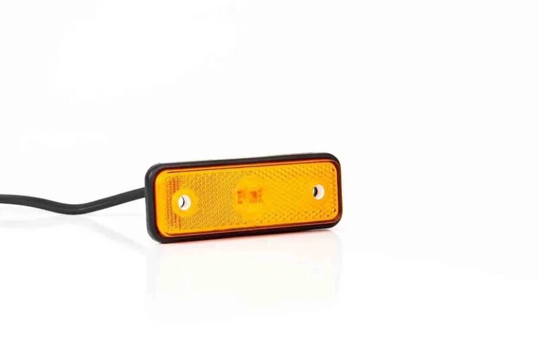 5mm². Stecker | MV-2920A