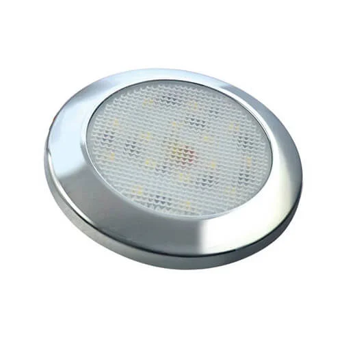 21490a36-6da3-41dd-b923-2b0608353418-40592_2-1 Ultraflache LED Innenbeleuchtung | Chrom | 12v | kaltweißes Licht | 7515C – Bild 2