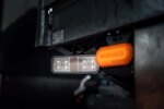 LED ECE-R23 Rückfahrlicht | 2600 Lumen | 24 Watt | IP69K | Deutsch Stecker | WR-2426 – Bild 4