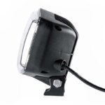Tralert Atlas 320 + R65 Blitzer 60W - 6000lm - 3m Kabel – Bild 9