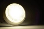 LED Innenbeleuchtung | weiß | ohne Schalter | 12-24v | 4000K | B10GS-143W – Bild 5