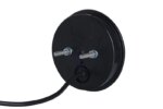LED-Kombileuchte | 120mm. Anbau | 12-24v | 1,5m. Kabel | VC-3900 – Bild 5