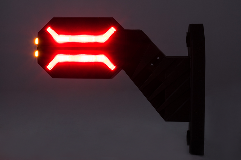 242ffadd-59fe-4e99-8198-3ce238830cb6-53370-nl LED Begrenzungsleuchte kompakt rechts 12-24v | MB-6052RWA – Bild 5