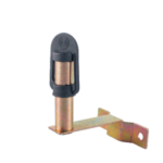 DIN-Montage-Stecker (Typ 1) | S07AC001