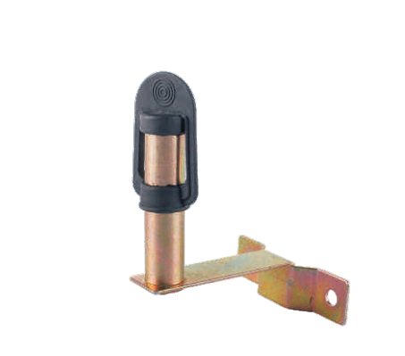 DIN-Montage-Stecker (Typ 1) | S07AC001