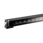 LED bar Vulcan 780 zweifarbig leuchtende Positionslichter 9-36v - 77.7cm - 14,600lm | LD8-160146 – Bild 5