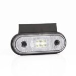 75mm2 Stecker | MV-1460W