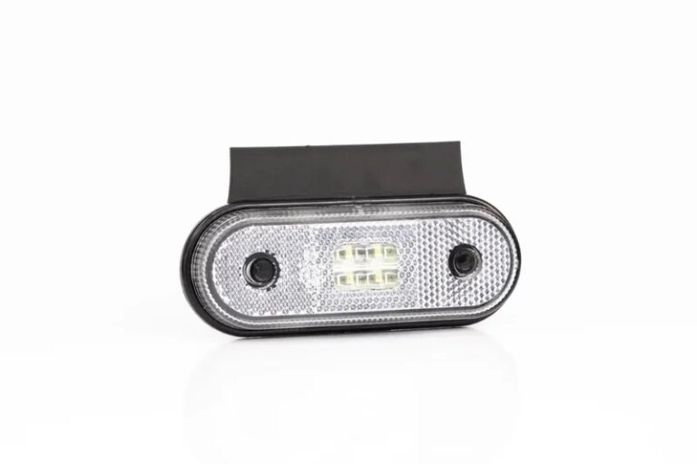 75mm2 Stecker | MV-1460W