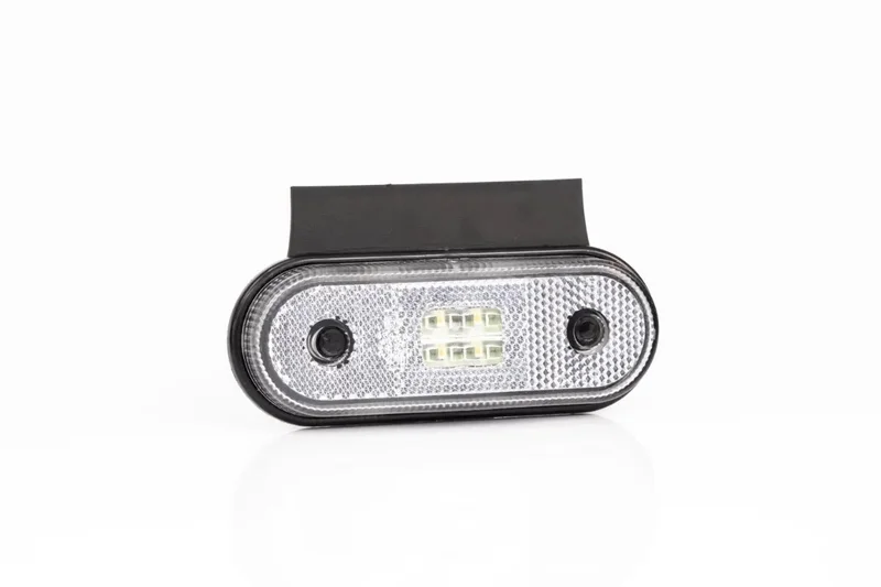 75mm2 Stecker | MV-1460W